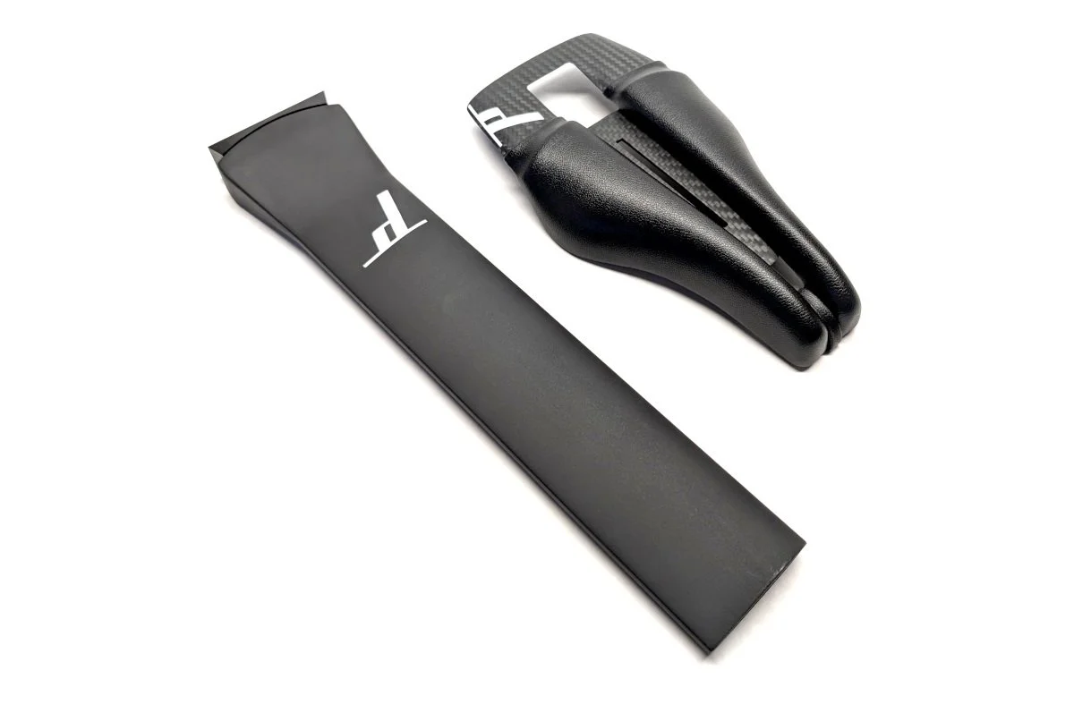 SHOP | Saddles and Aero Post Combos | Buy Now — Dash Cycles